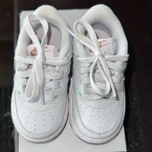 Nike Force 1 Baby size 5